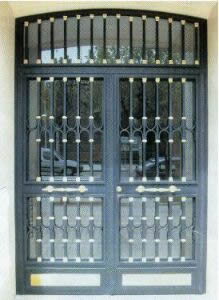 puerta1